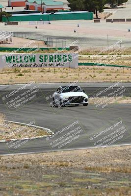 media/May-21-2025-Open Track Racing (Wed) [[0cf463b4fb]]/Blue/Session 3 (Turn 4a)/